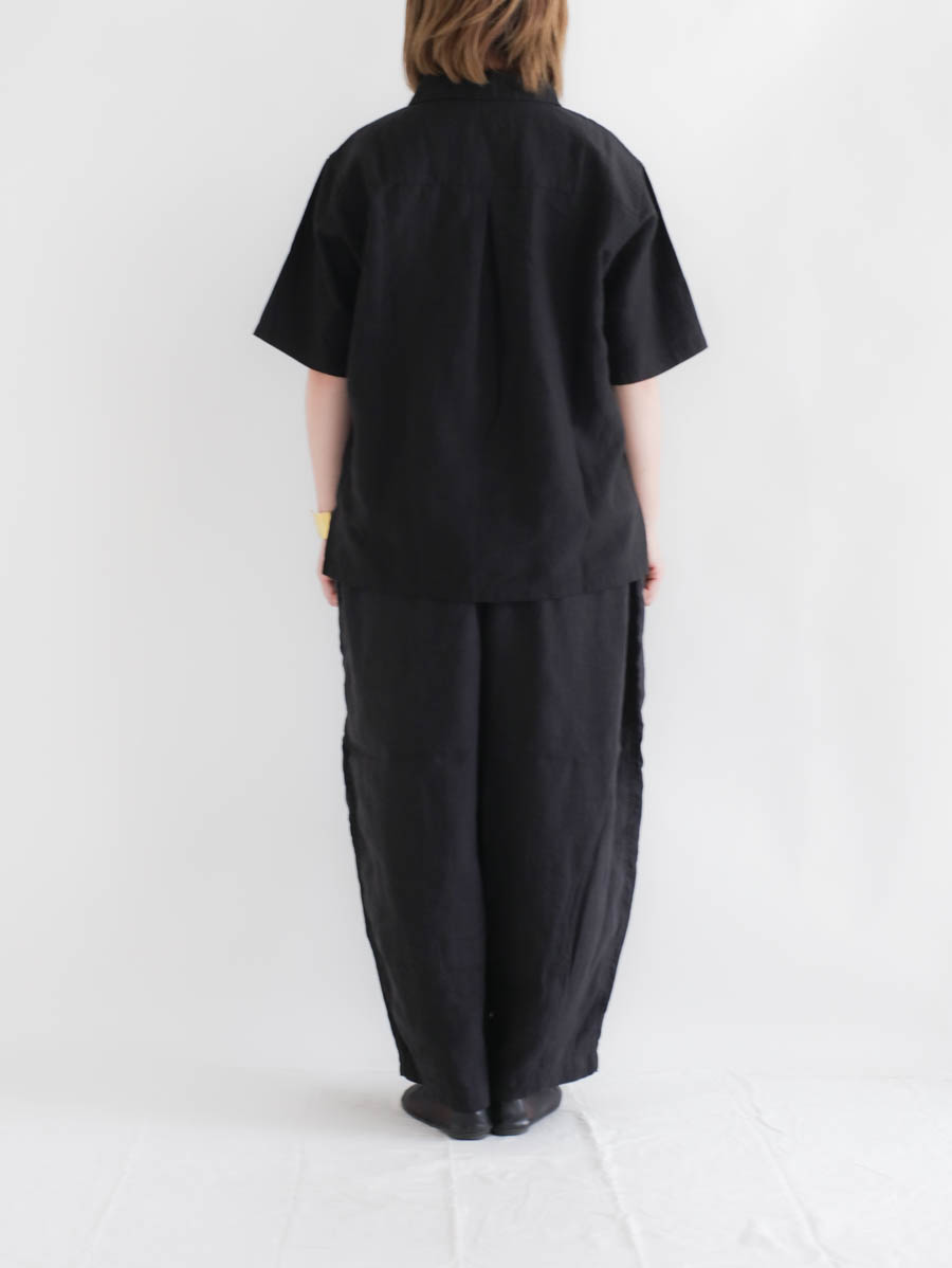 ENDS and MEANS,エンズアンドミーンズ,通販