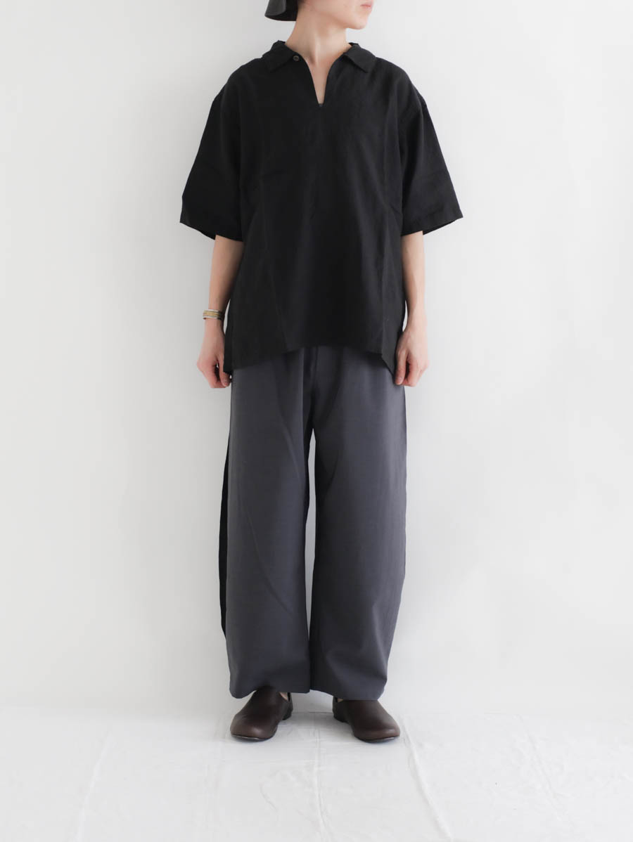 ENDS and MEANS,エンズアンドミーンズ,通販