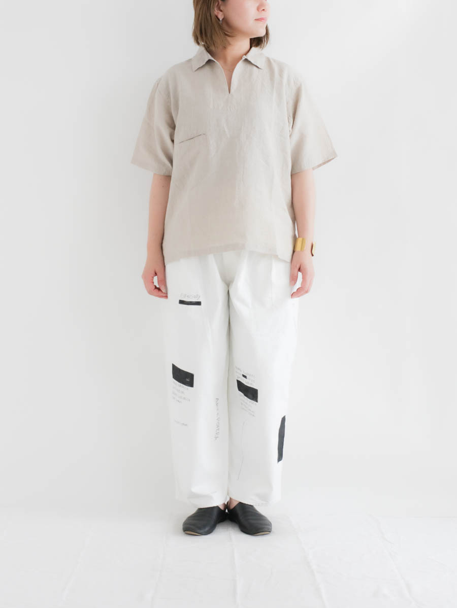 ENDS and MEANS,エンズアンドミーンズ,通販