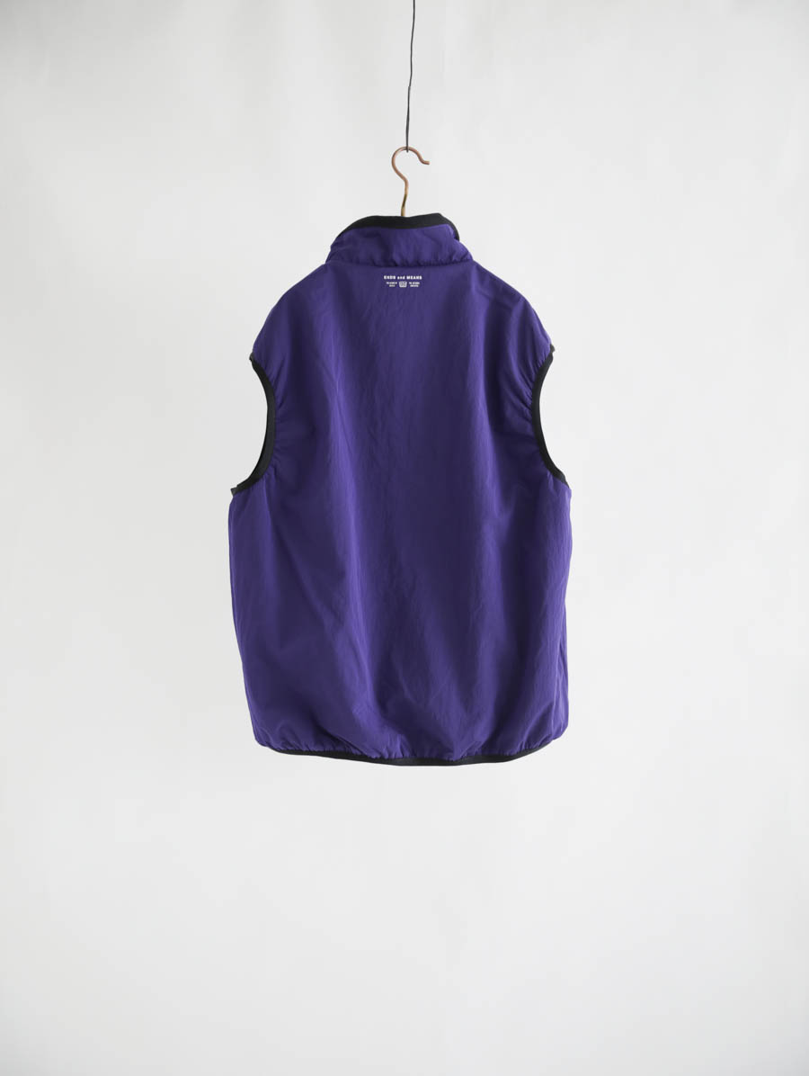 ENDS and MEANS,エンズアンドミーンズ,通販