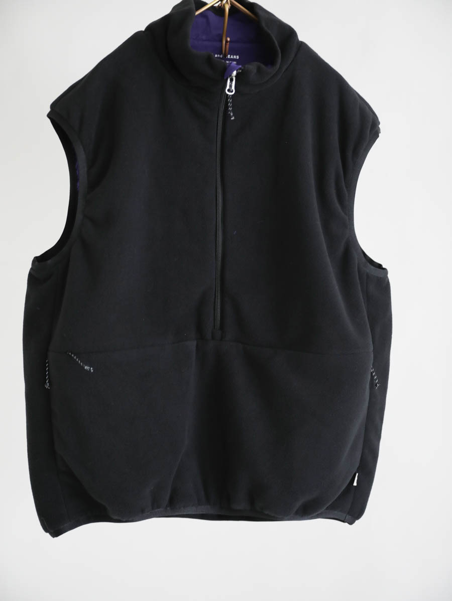 ENDS and MEANS,エンズアンドミーンズ,通販