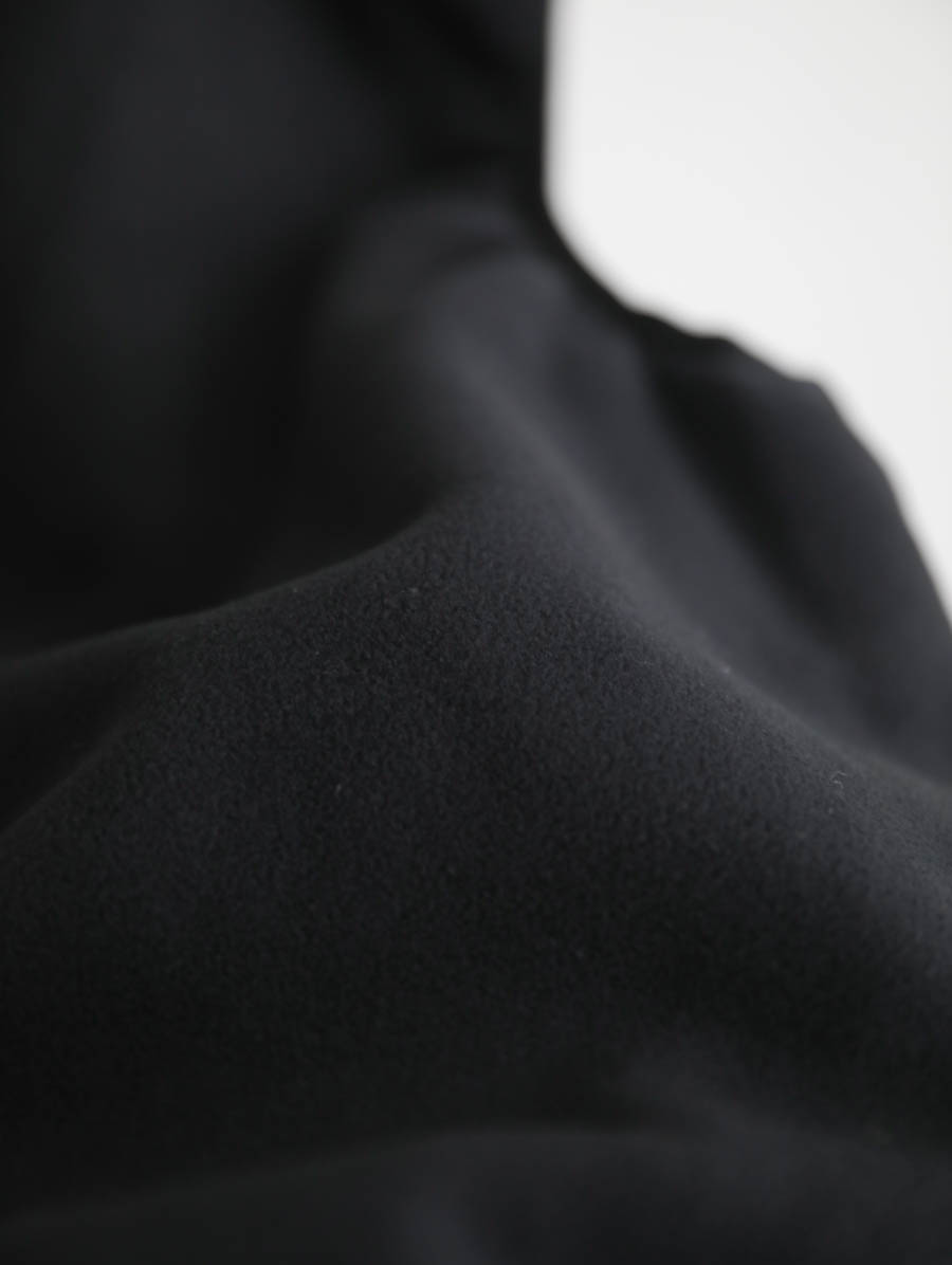 ENDS and MEANS,エンズアンドミーンズ,通販