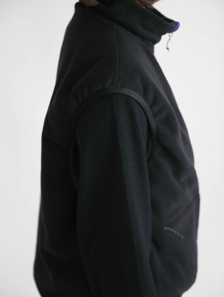 ENDS and MEANS,エンズアンドミーンズ,通販