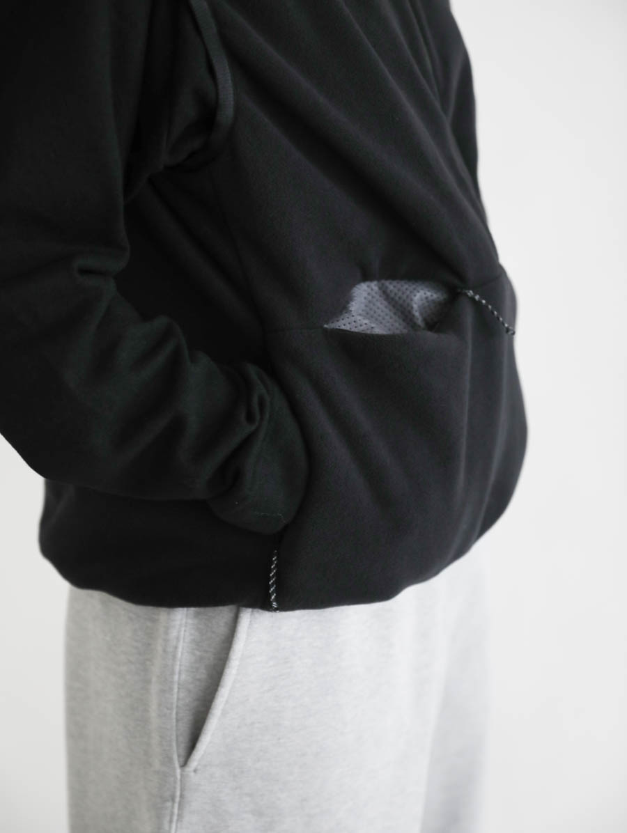 ENDS and MEANS,エンズアンドミーンズ,通販