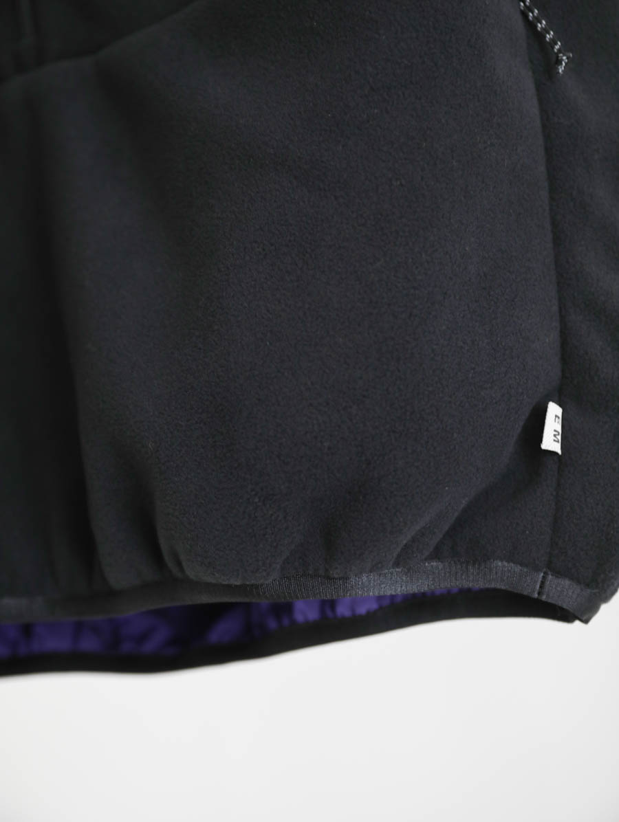 ENDS and MEANS,エンズアンドミーンズ,通販