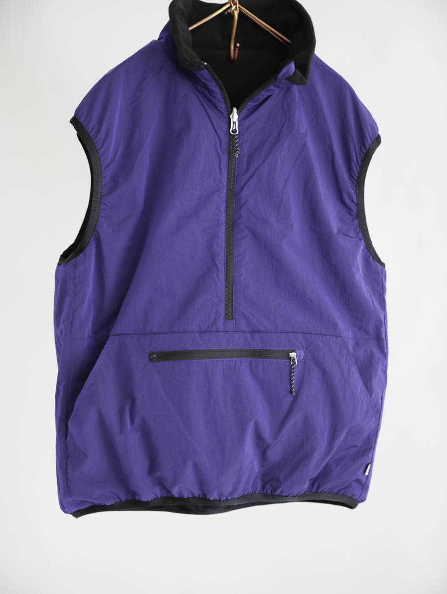 ENDS and MEANS,エンズアンドミーンズ,通販