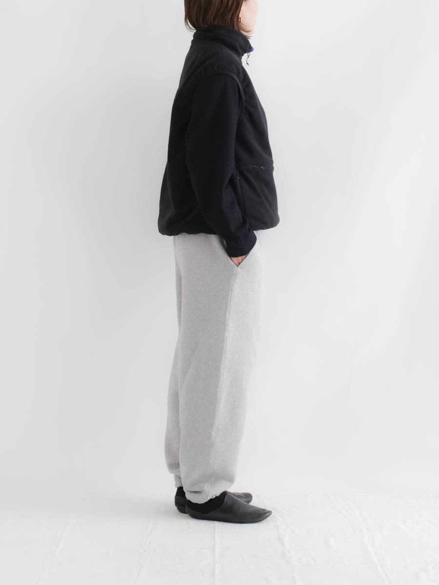 ENDS and MEANS,エンズアンドミーンズ,通販