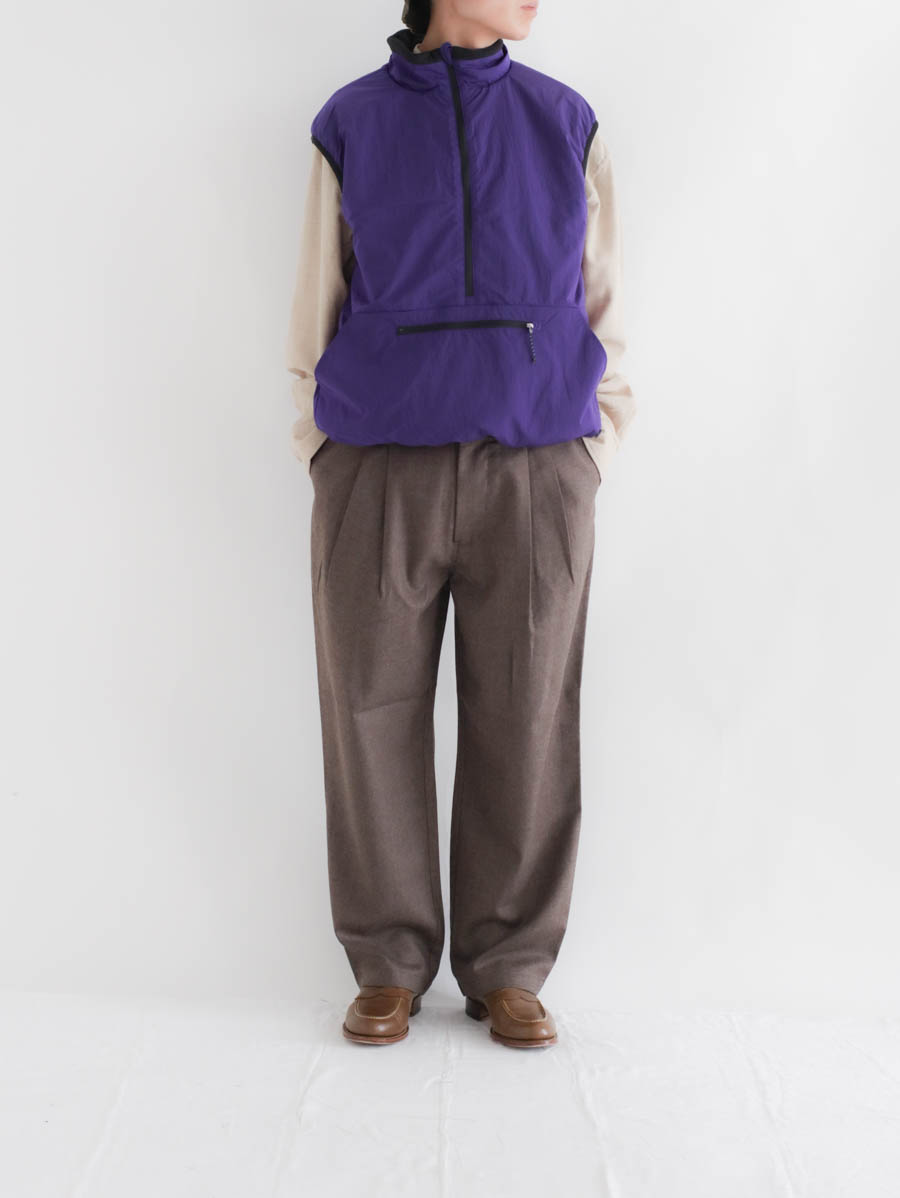 ENDS and MEANS,エンズアンドミーンズ,通販