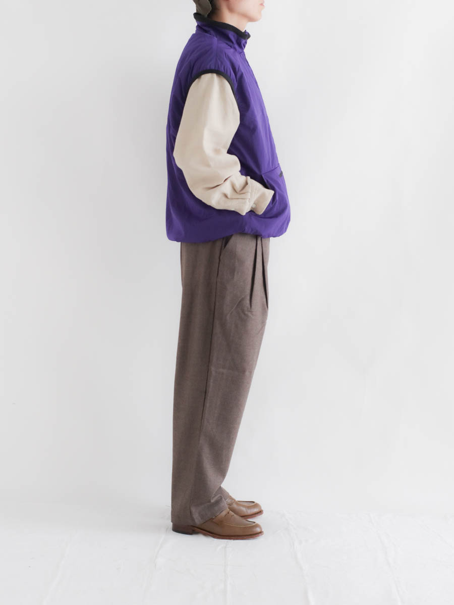 ENDS and MEANS,エンズアンドミーンズ,通販