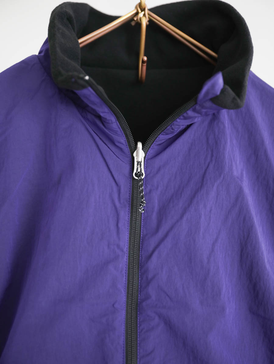 ENDS and MEANS,エンズアンドミーンズ,通販