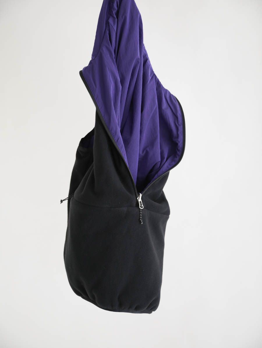 ENDS and MEANS,エンズアンドミーンズ,通販