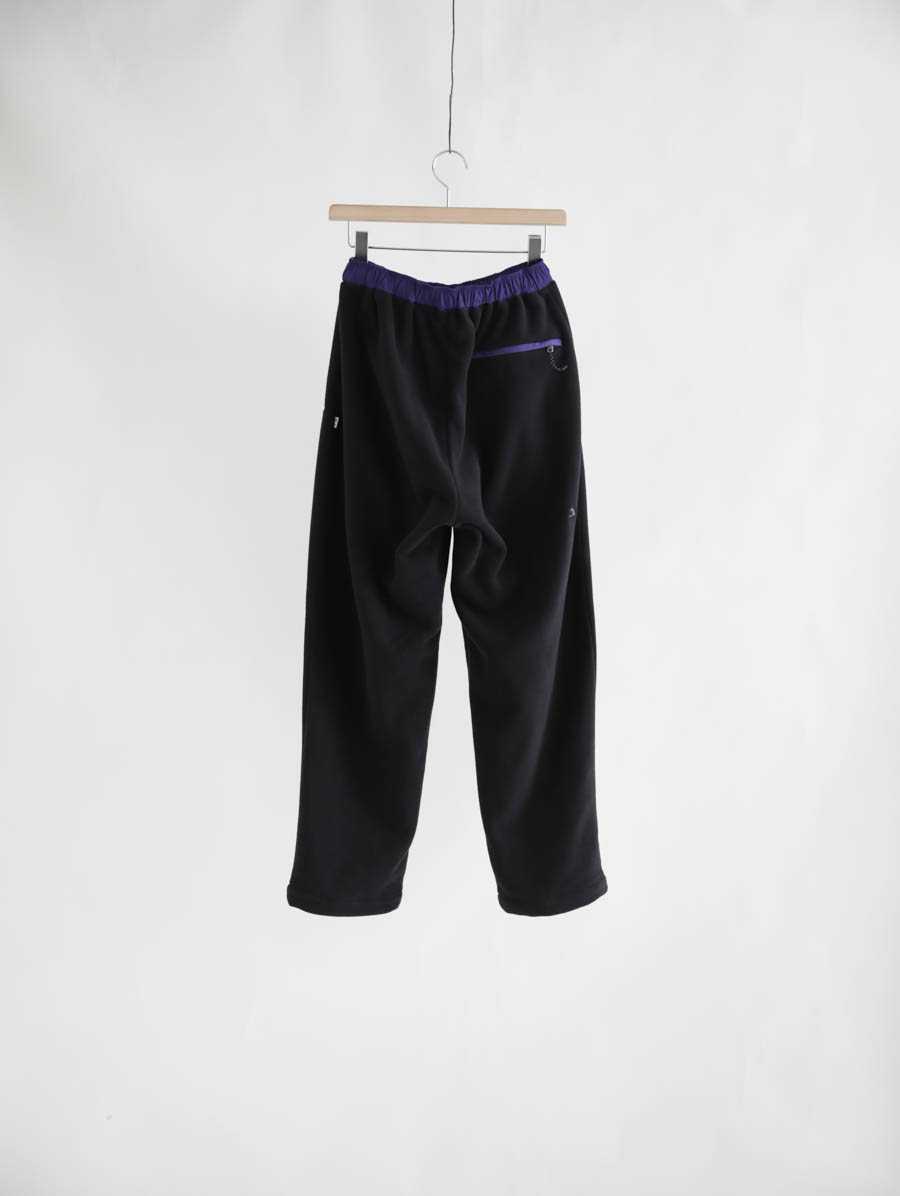 ENDS and MEANS,エンズアンドミーンズ,通販