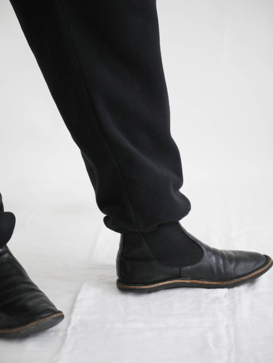 ENDS and MEANS,エンズアンドミーンズ,通販