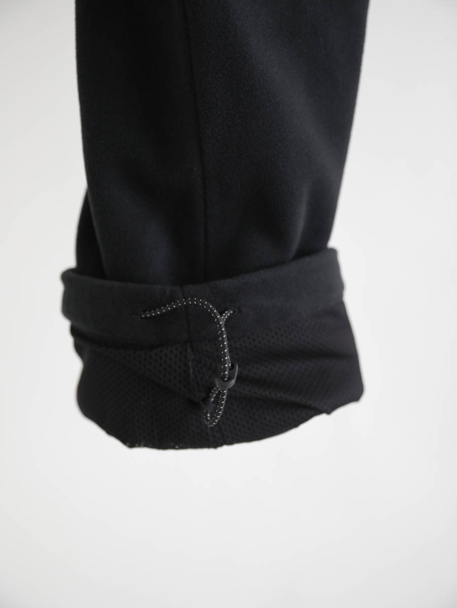 ENDS and MEANS,エンズアンドミーンズ,通販