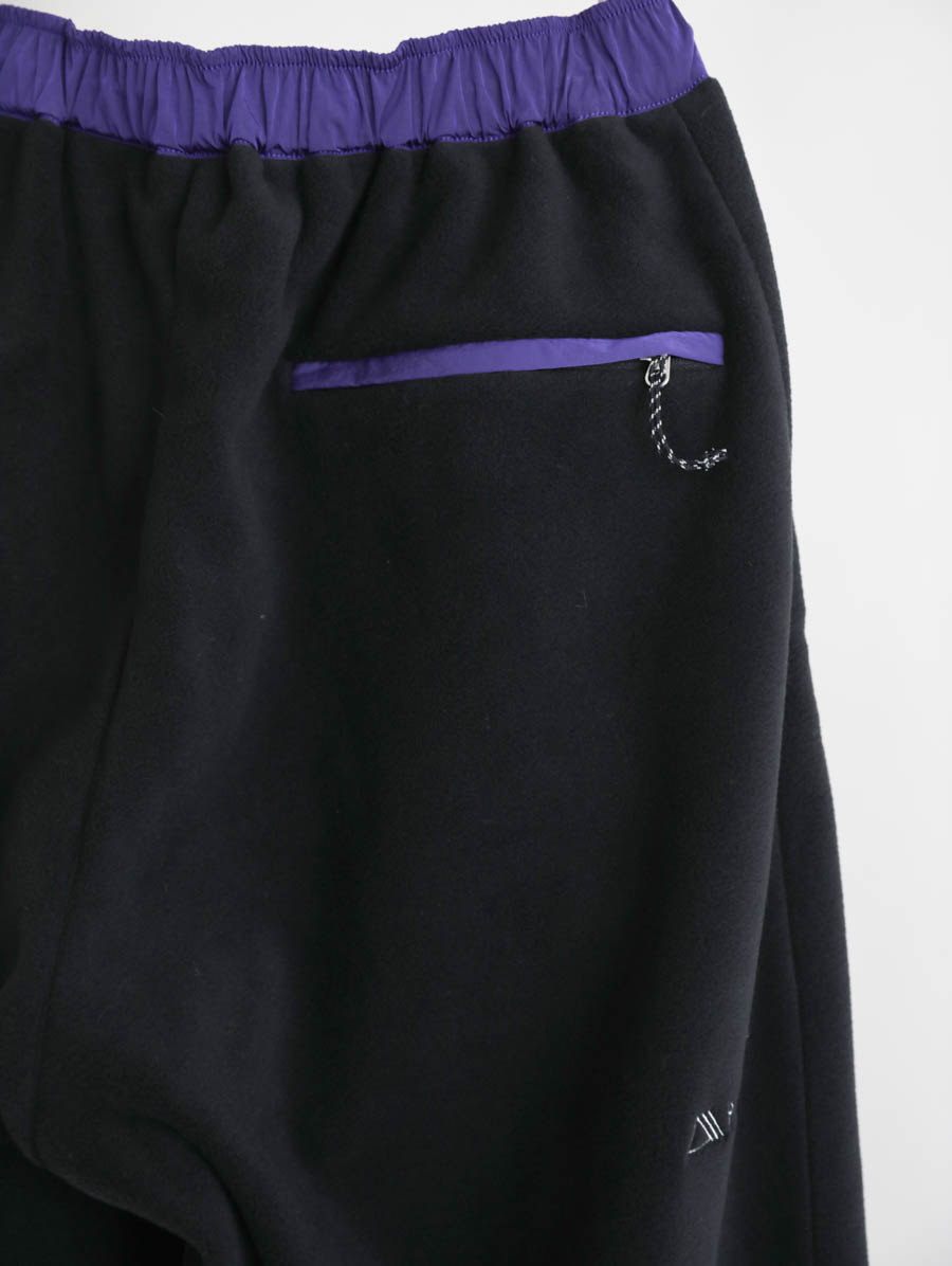 ENDS and MEANS,エンズアンドミーンズ,通販