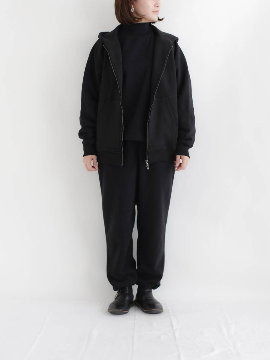 ENDS and MEANS,エンズアンドミーンズ,通販