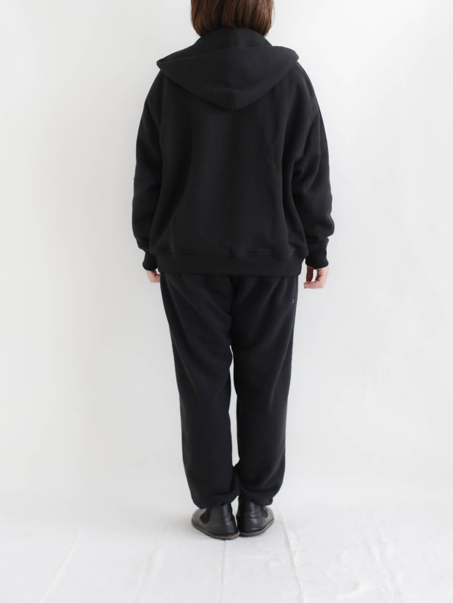 ENDS and MEANS,エンズアンドミーンズ,通販