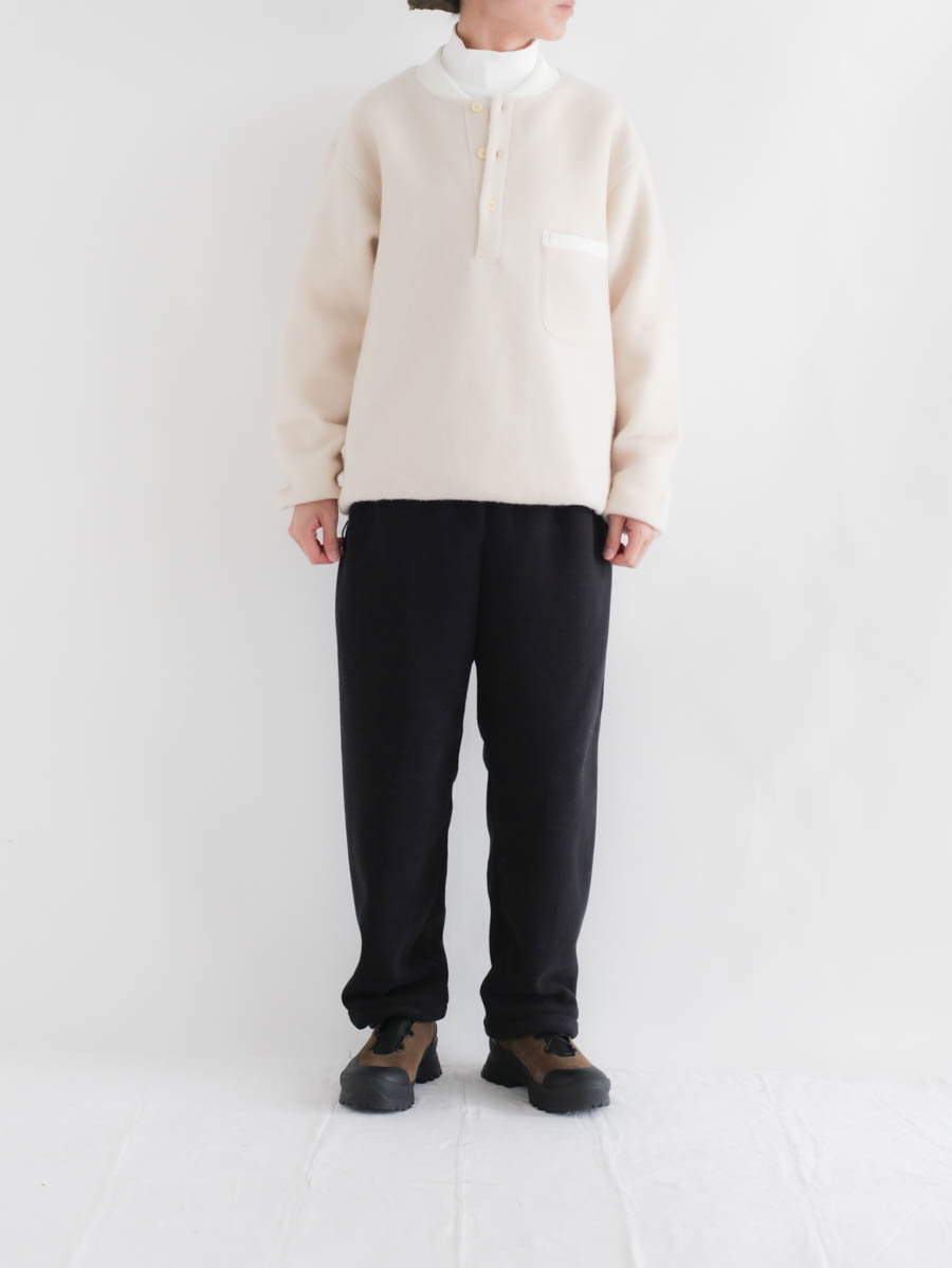 ENDS and MEANS,エンズアンドミーンズ,通販