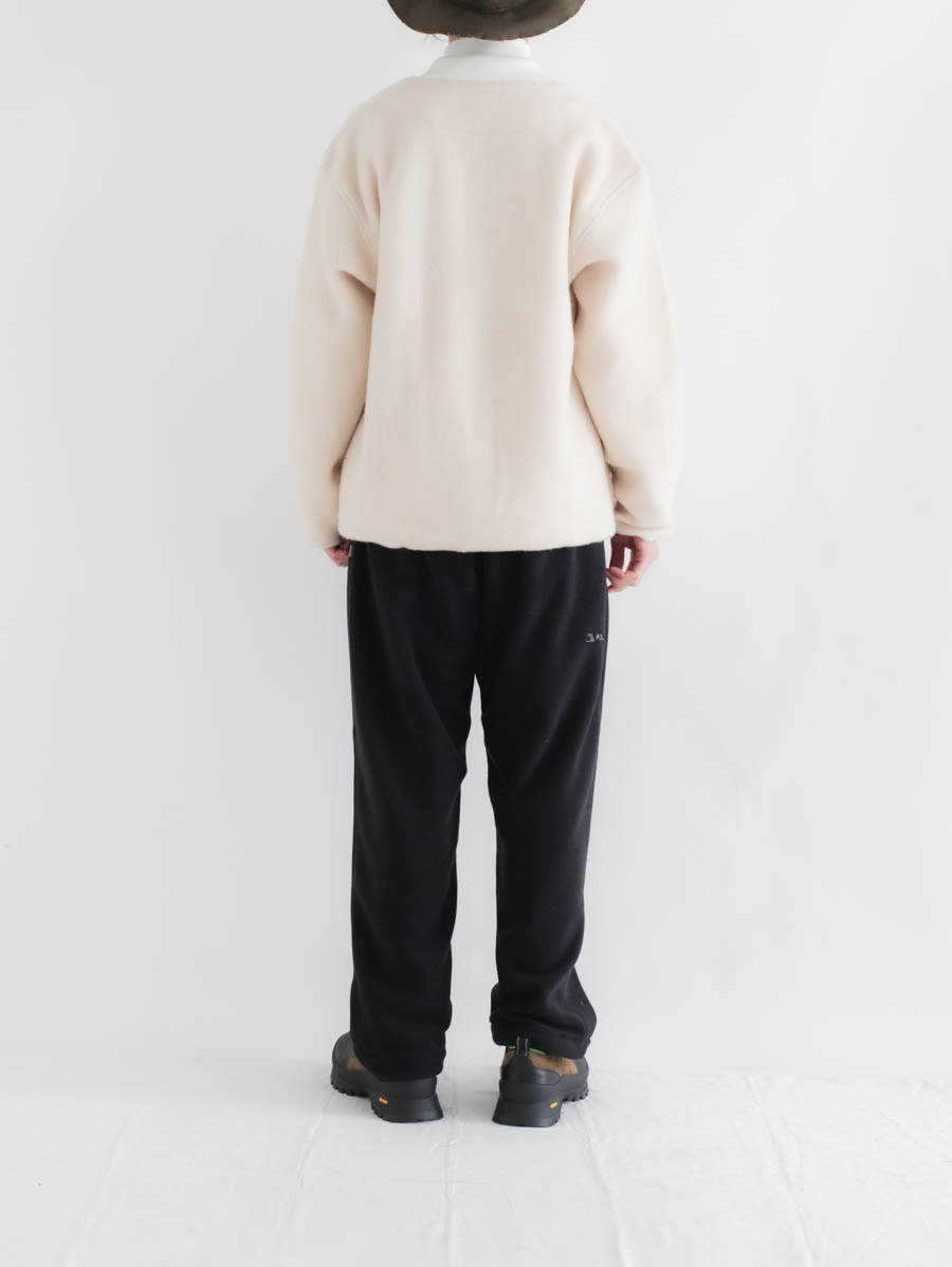 ENDS and MEANS,エンズアンドミーンズ,通販