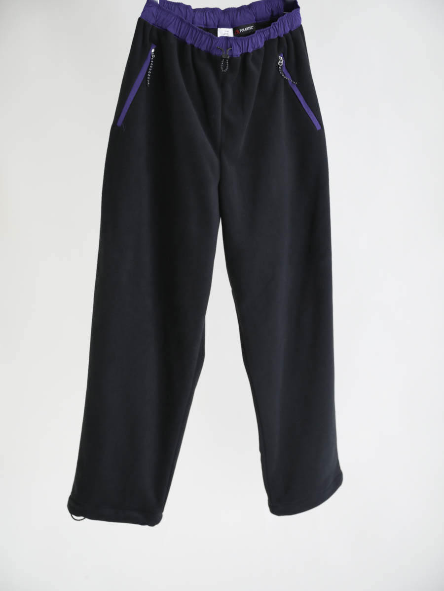 ENDS and MEANS,エンズアンドミーンズ,通販