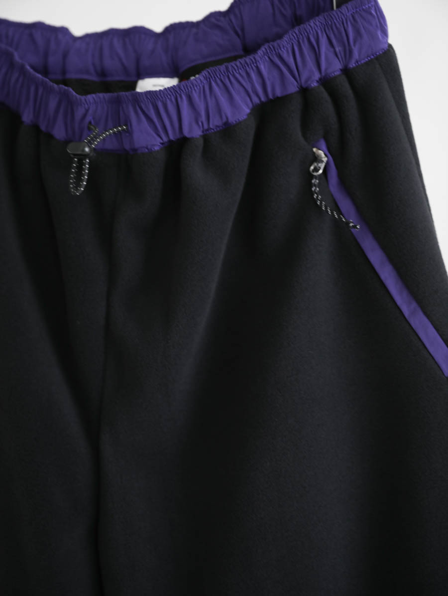 ENDS and MEANS,エンズアンドミーンズ,通販