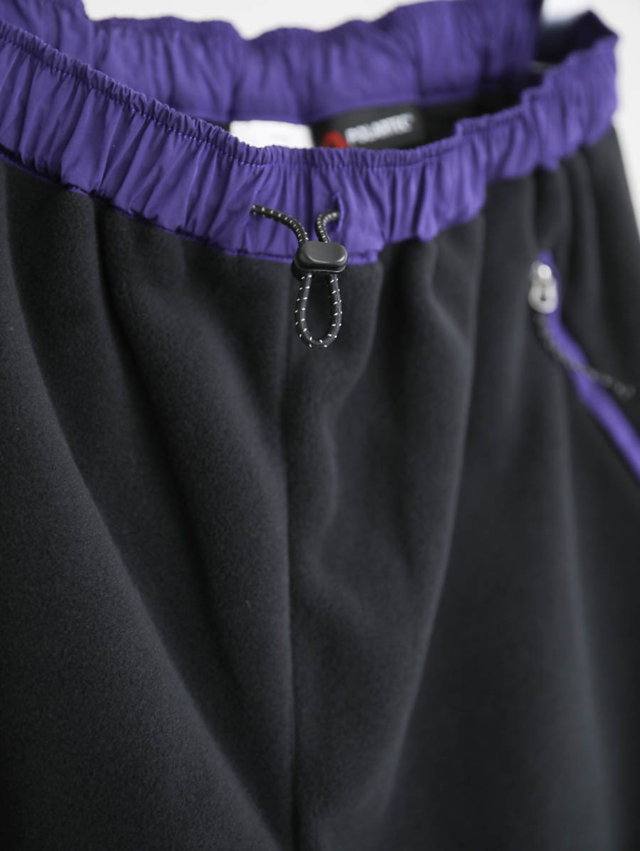 ENDS and MEANS,エンズアンドミーンズ,通販