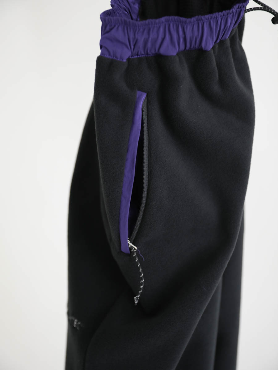 ENDS and MEANS,エンズアンドミーンズ,通販