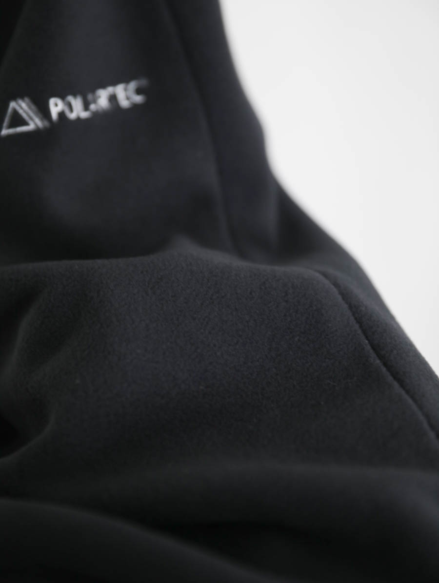 ENDS and MEANS,エンズアンドミーンズ,通販