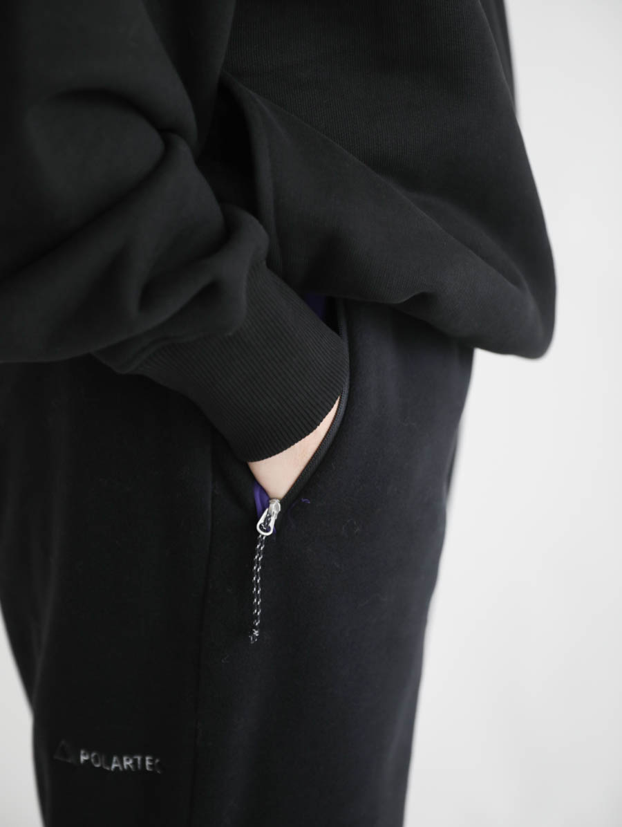 ENDS and MEANS,エンズアンドミーンズ,通販