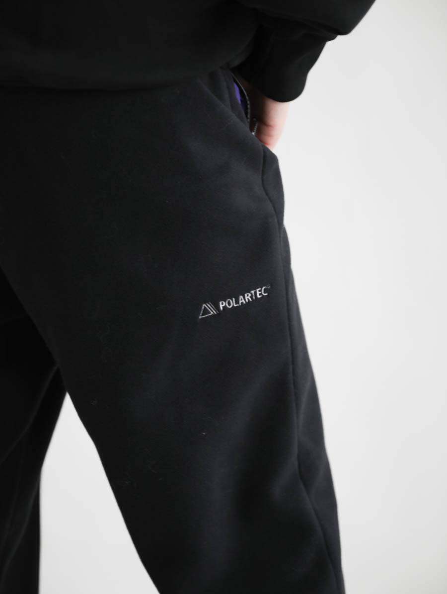 ENDS and MEANS,エンズアンドミーンズ,通販