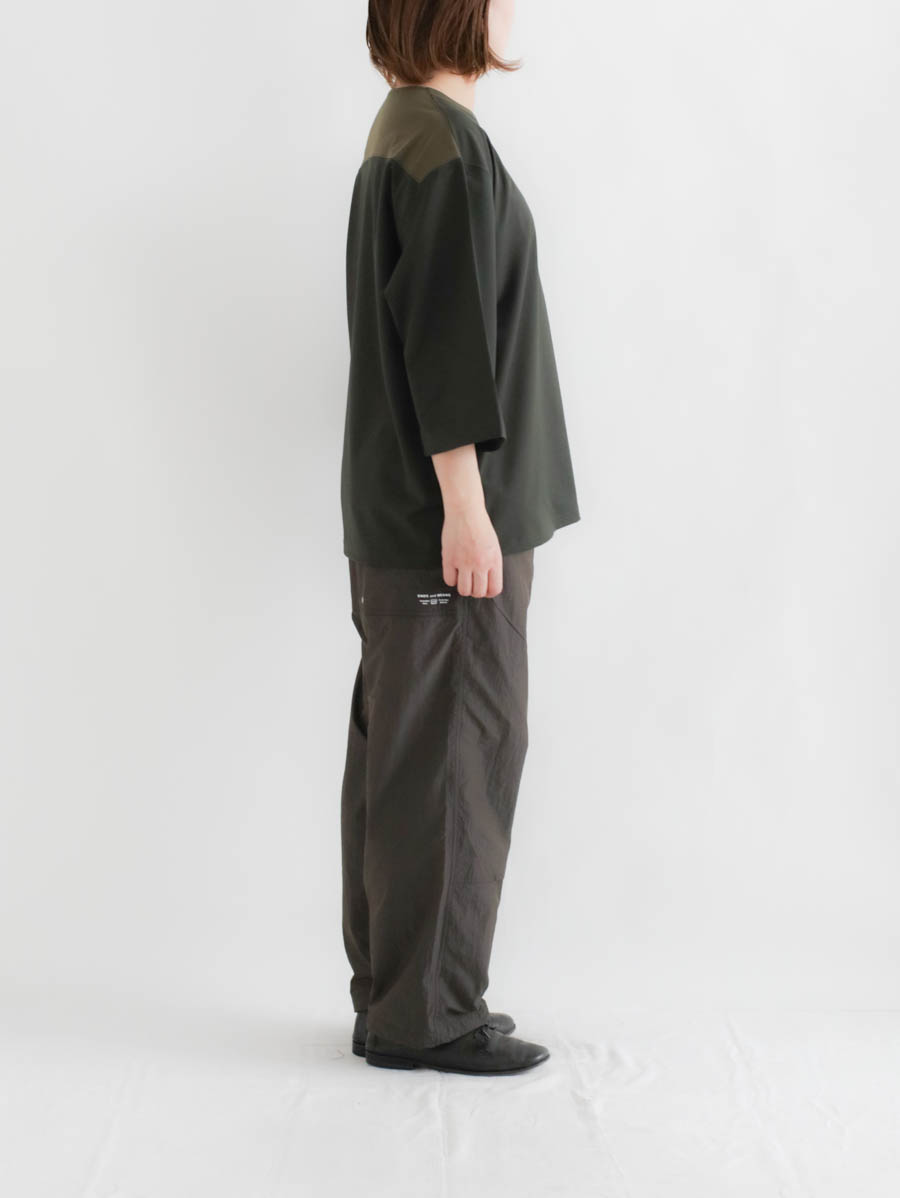 ENDS and MEANS,エンズアンドミーンズ,通販
