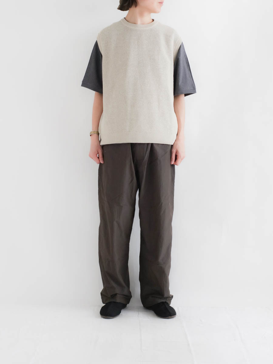 ENDS and MEANS,エンズアンドミーンズ,通販