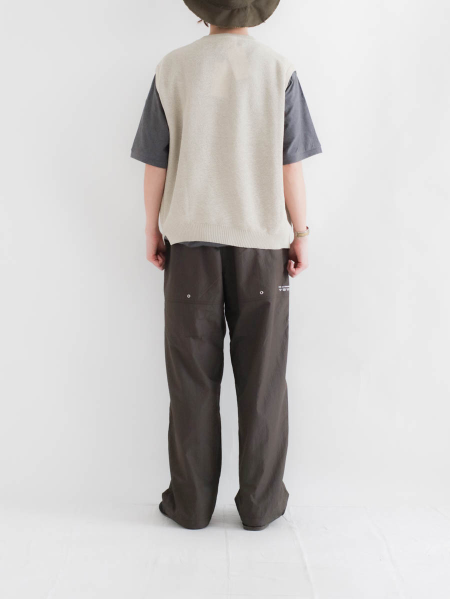 ENDS and MEANS,エンズアンドミーンズ,通販