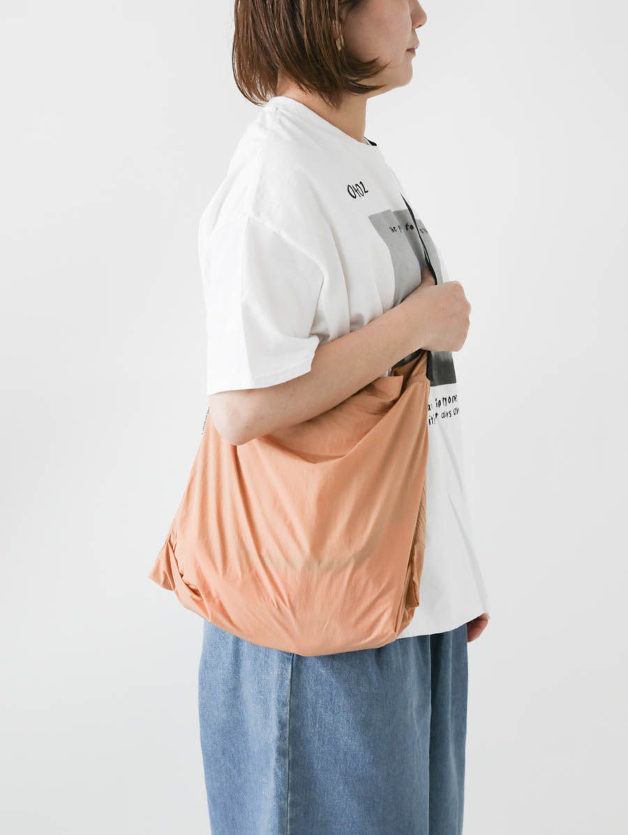 ENDS and MEANS,エンズアンドミーンズ,通販,ショルダーバッグ