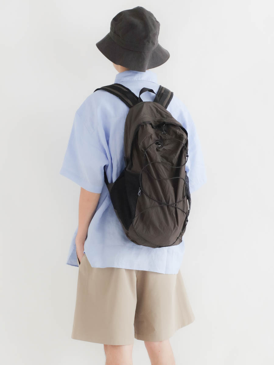 ENDS and MEANS,エンズアンドミーンズ,通販
