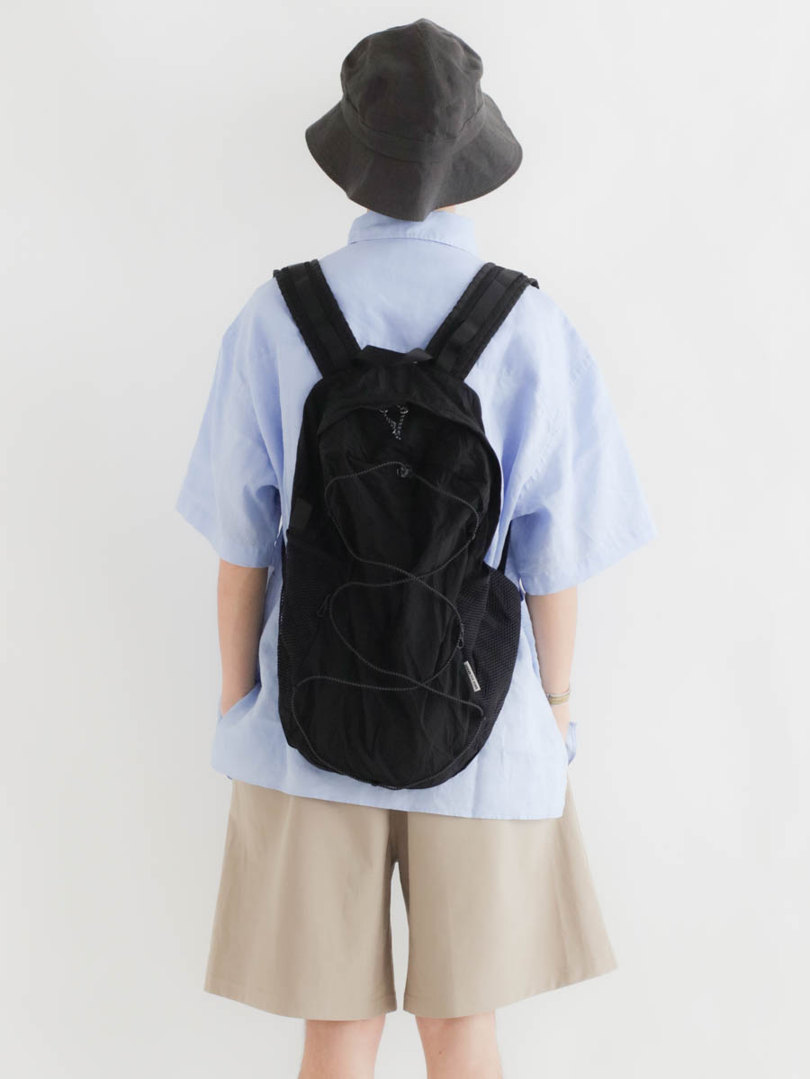 ENDS and MEANS,エンズアンドミーンズ,通販
