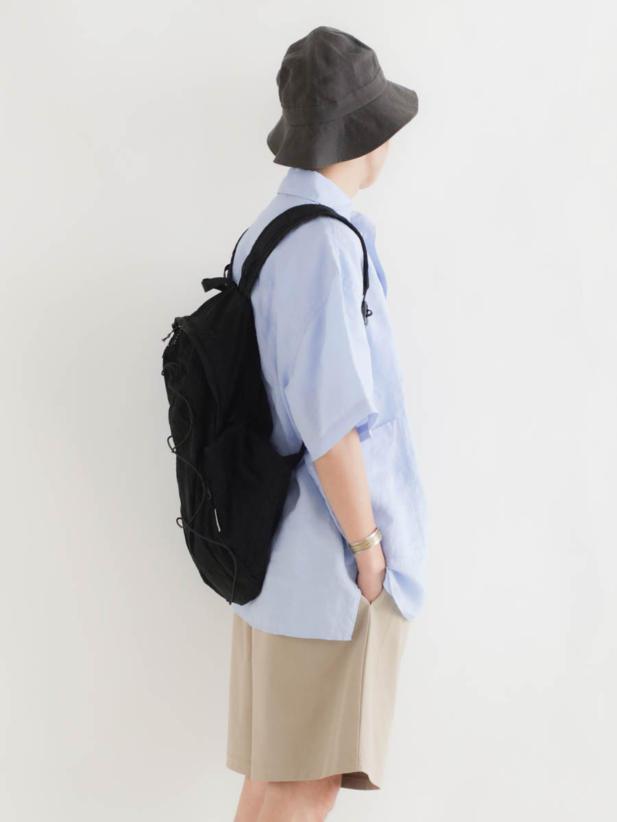 ENDS and MEANS,エンズアンドミーンズ,通販
