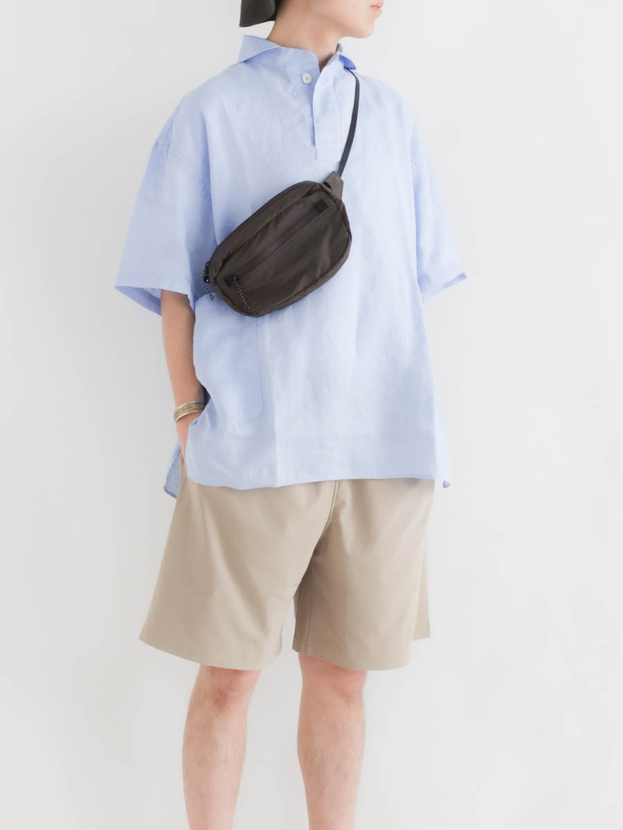 ENDS and MEANS,エンズアンドミーンズ,通販,バッグ