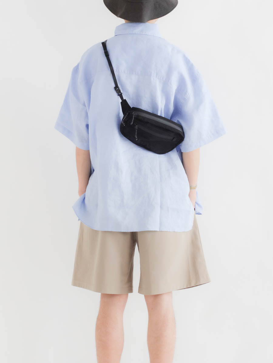 ENDS and MEANS,エンズアンドミーンズ,通販,バッグ