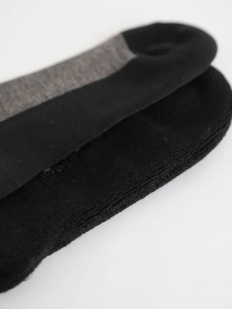 ENDS and MEANS,エンズアンドミーンズ,通販