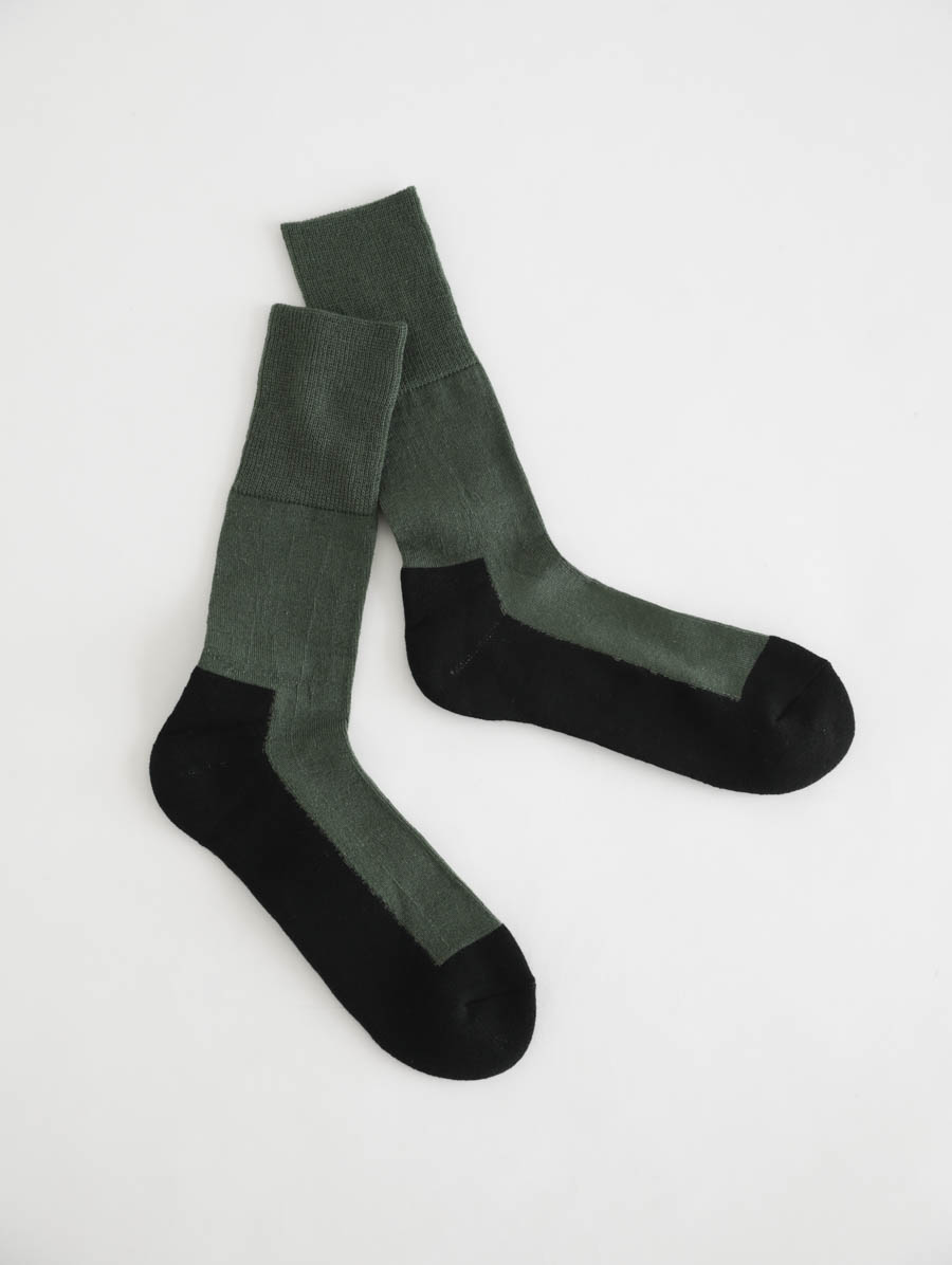 ENDS and MEANS,エンズアンドミーンズ,通販