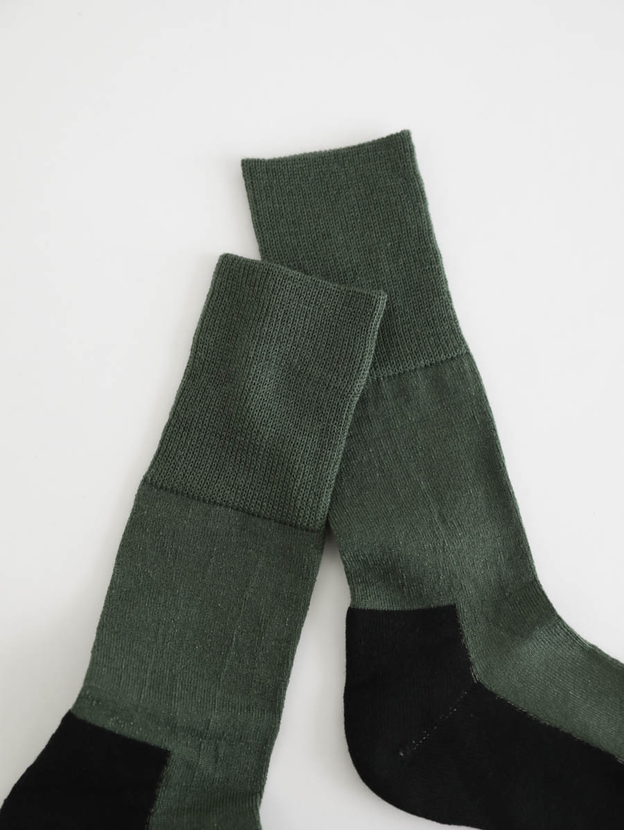 ENDS and MEANS,エンズアンドミーンズ,通販