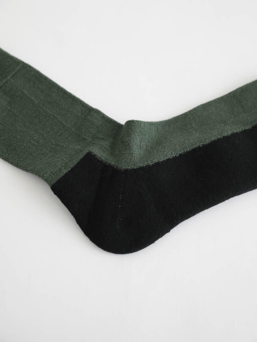 ENDS and MEANS,エンズアンドミーンズ,通販