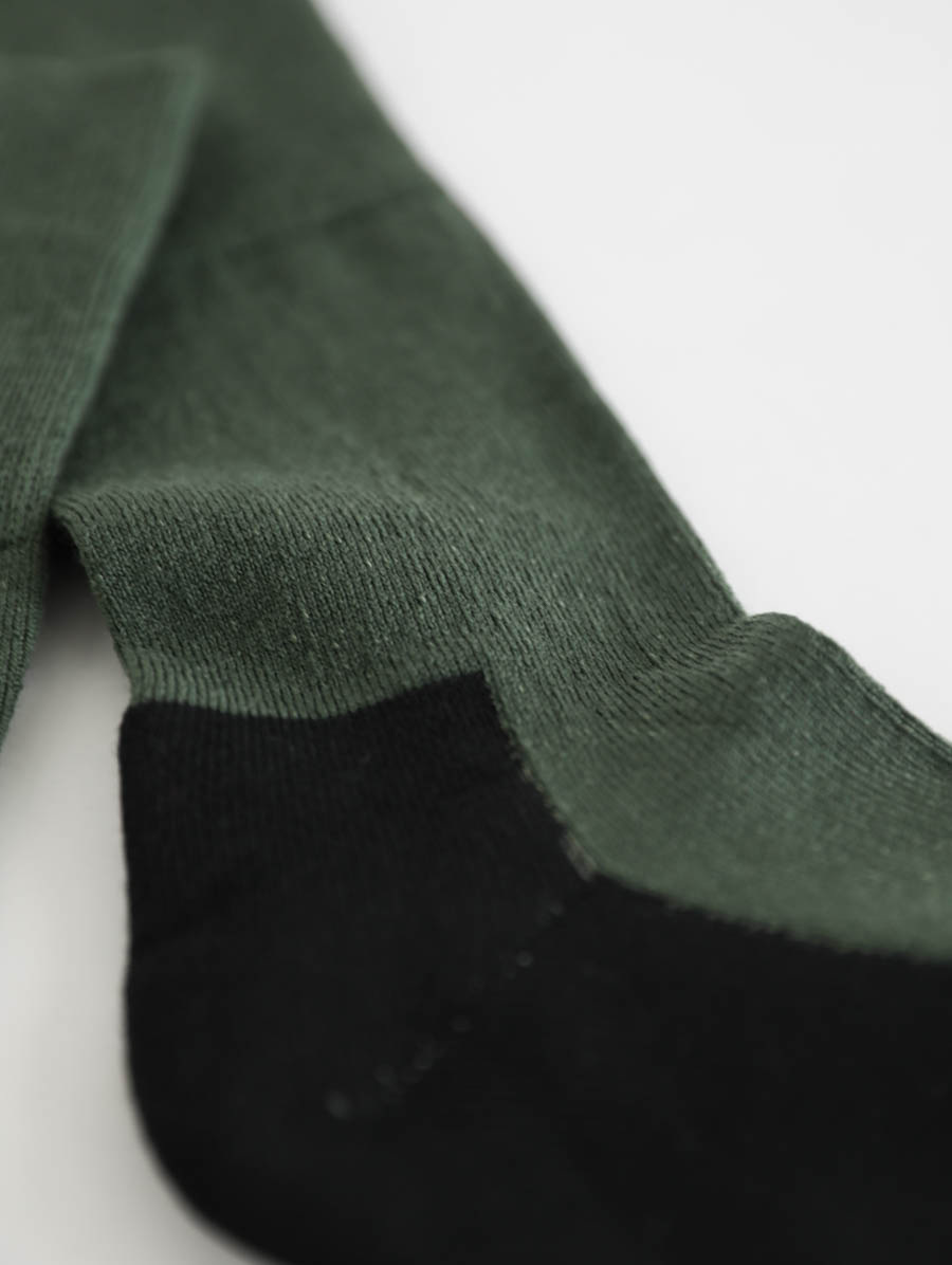 ENDS and MEANS,エンズアンドミーンズ,通販