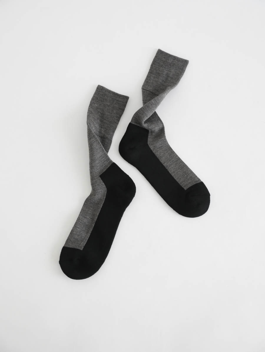 ENDS and MEANS,エンズアンドミーンズ,通販