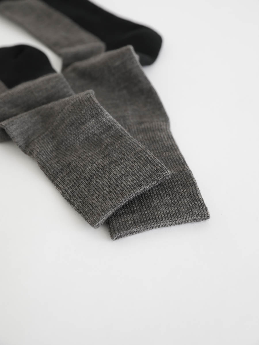 ENDS and MEANS,エンズアンドミーンズ,通販