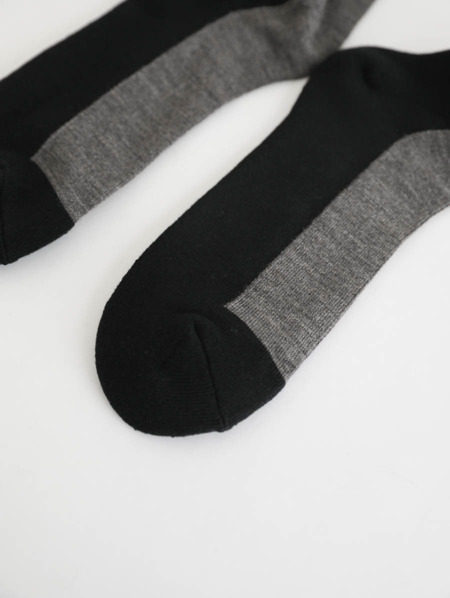 ENDS and MEANS,エンズアンドミーンズ,通販