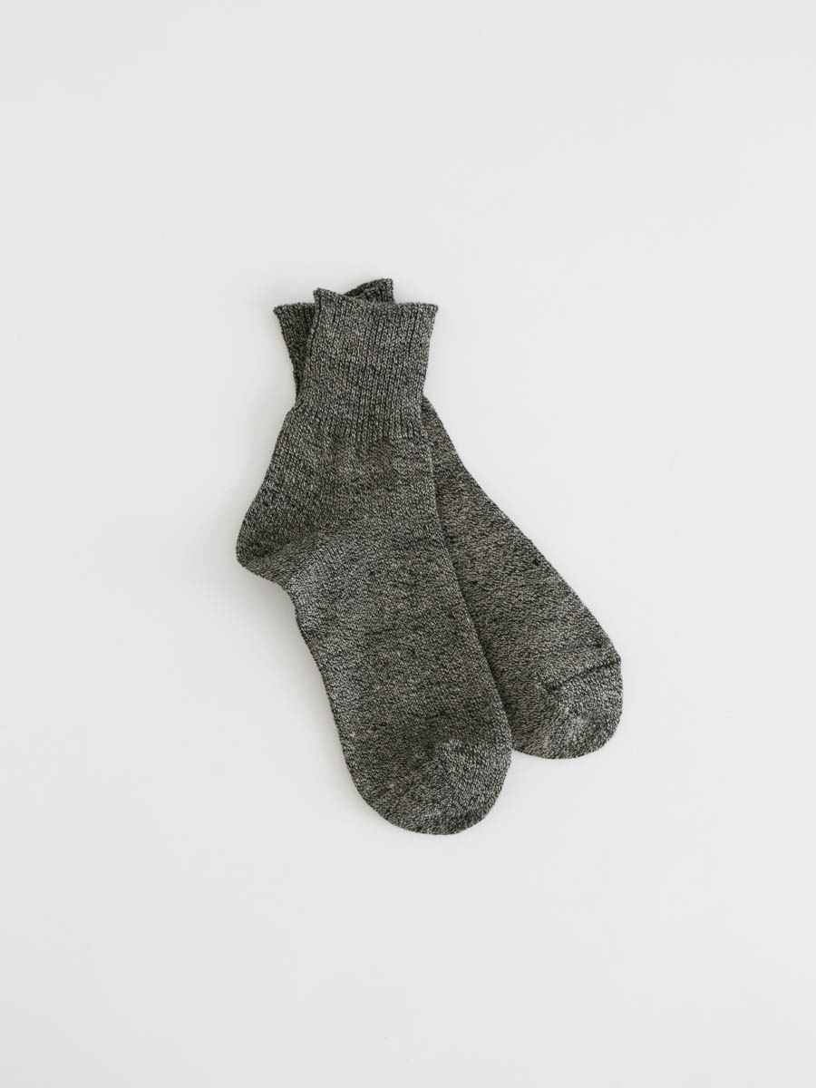 ENDS and MEANS,エンズアンドミーンズ,通販