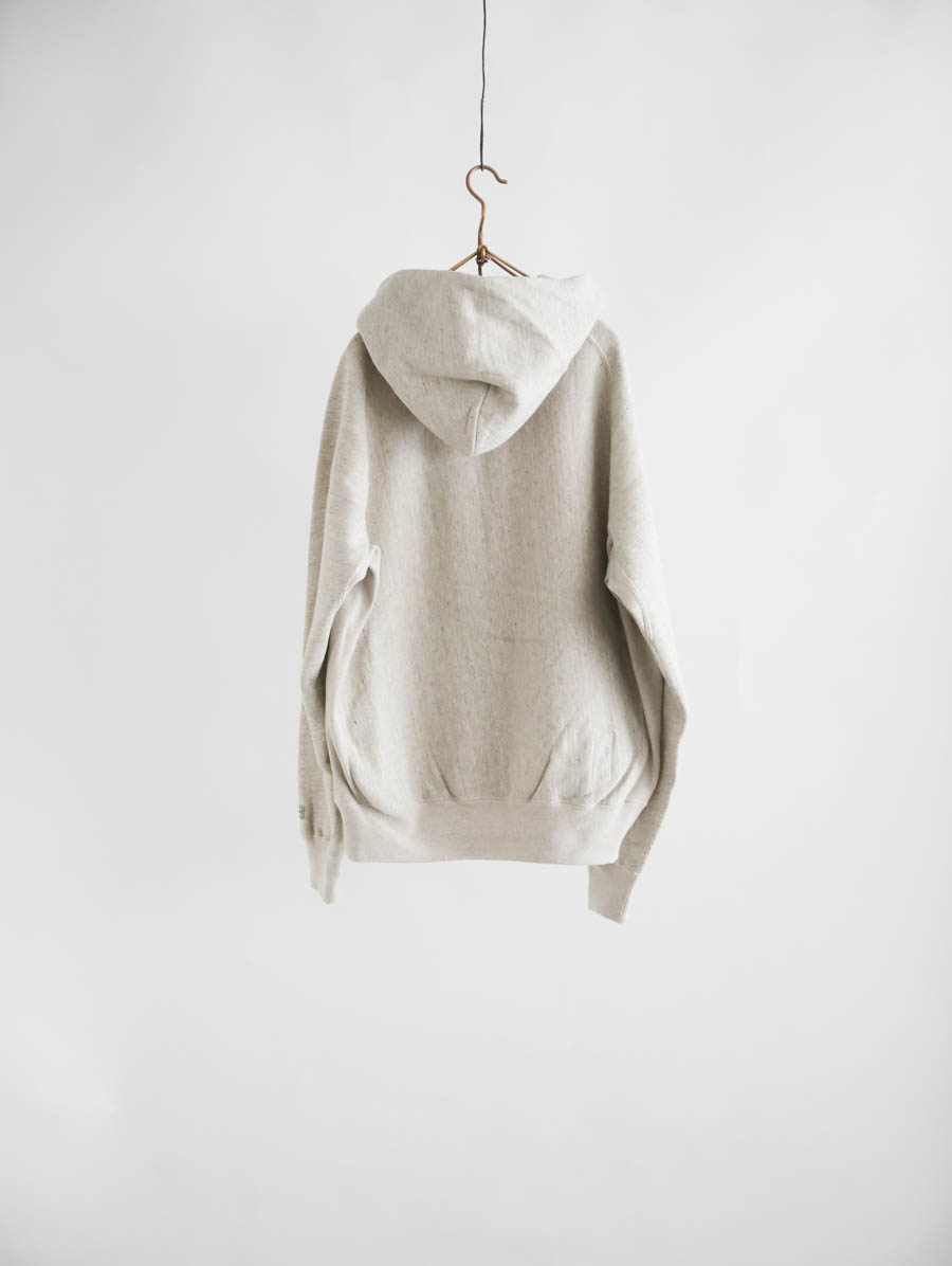 ENDS and MEANS,エンズアンドミーンズ,通販,スウェット