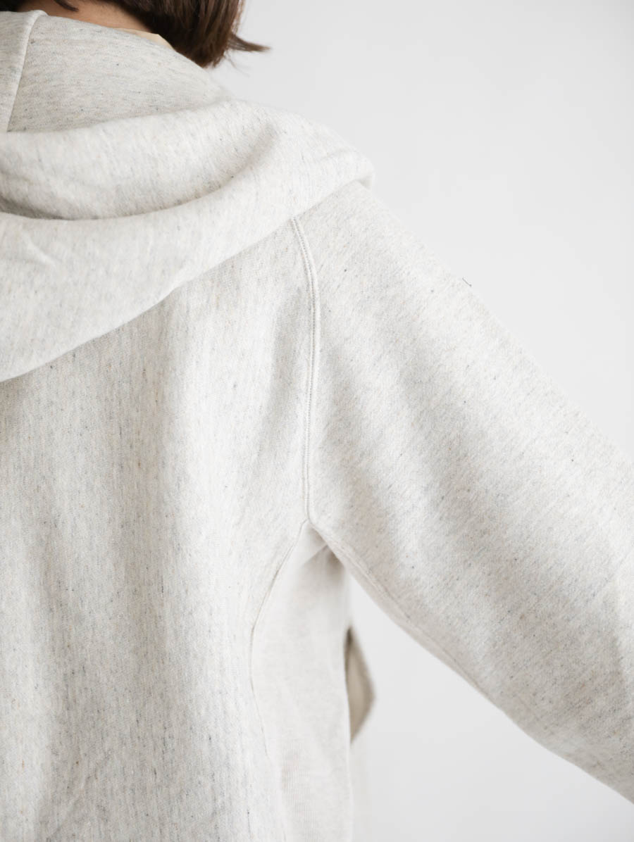 ENDS and MEANS,エンズアンドミーンズ,通販,スウェット